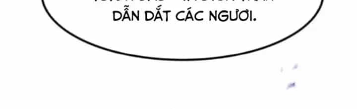 Mỗi Lính Đánh Thuê Trở Về Đều Có Một Kế Hoạch - Chương 88 - ảnh 87