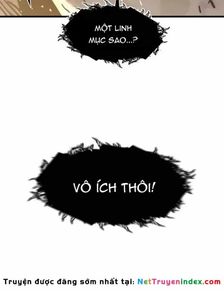 Mỗi Lính Đánh Thuê Trở Về Đều Có Một Kế Hoạch - Chương 89 - ảnh 84