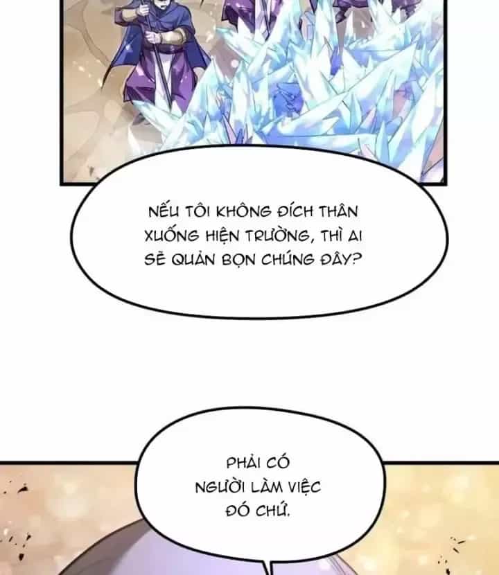 Mỗi Lính Đánh Thuê Trở Về Đều Có Một Kế Hoạch - Chương 91 - ảnh 105