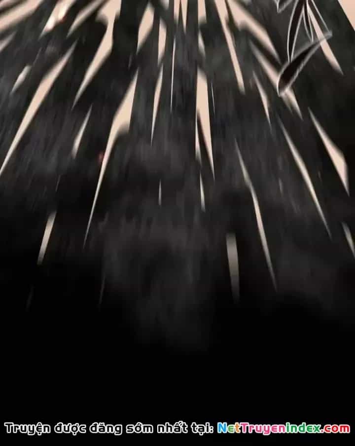 Mỗi Lính Đánh Thuê Trở Về Đều Có Một Kế Hoạch - Chương 91 - ảnh 17