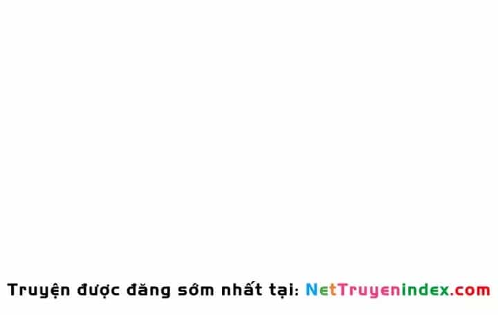 Mỗi Lính Đánh Thuê Trở Về Đều Có Một Kế Hoạch - Chương 91 - ảnh 195
