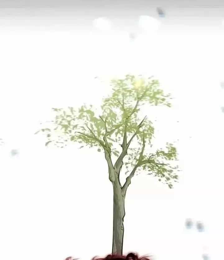 Mỗi Lính Đánh Thuê Trở Về Đều Có Một Kế Hoạch - Chương 91 - ảnh 52