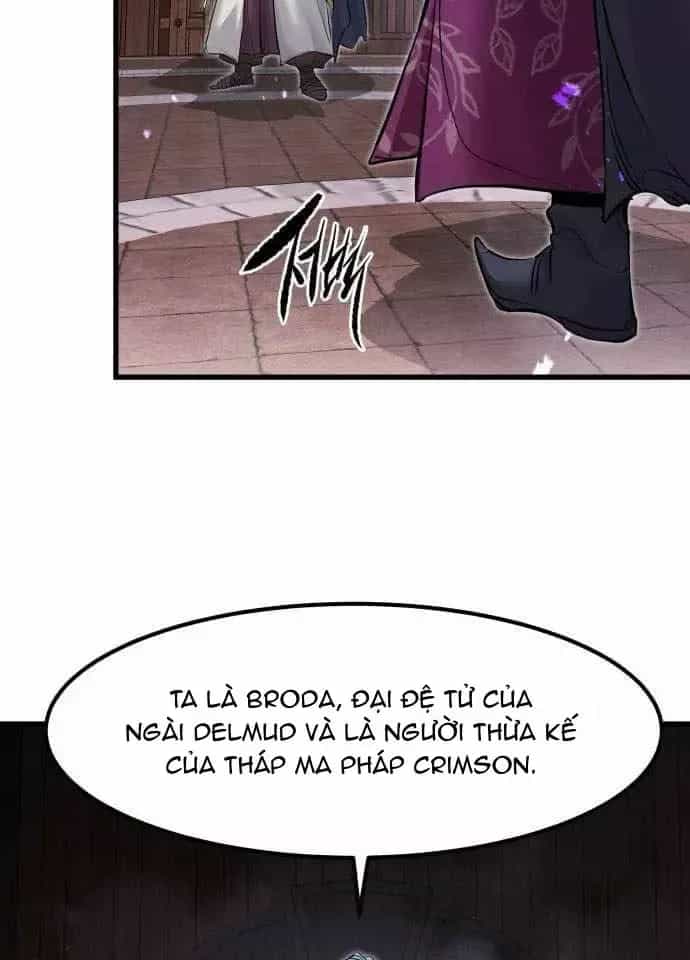 Mỗi Lính Đánh Thuê Trở Về Đều Có Một Kế Hoạch - Chương 92 - ảnh 69