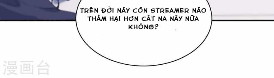 Mỗi Ngày Một Nụ Hôn - Chương 1 - ảnh 21