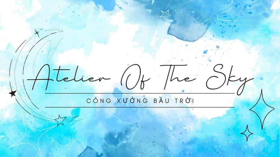 Mọi Người Đều Đến Từ Thế Giới Khác, Ngoại Trừ Tôi!? - Chương 12 - ảnh 1