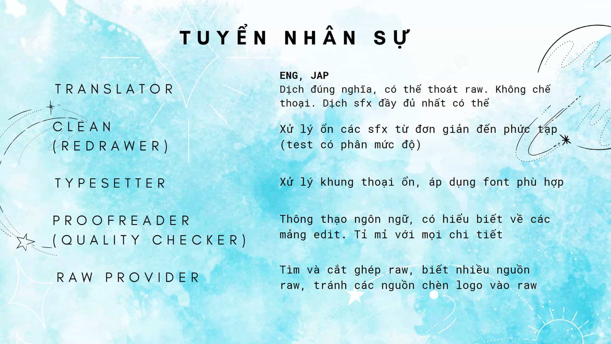 Mọi Người Đều Đến Từ Thế Giới Khác, Ngoại Trừ Tôi!? - Chuong 17 - ảnh 19