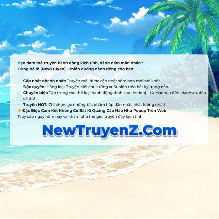 Mọi Người Đều Yêu Cô Ấy - Chương 13 - ảnh 1