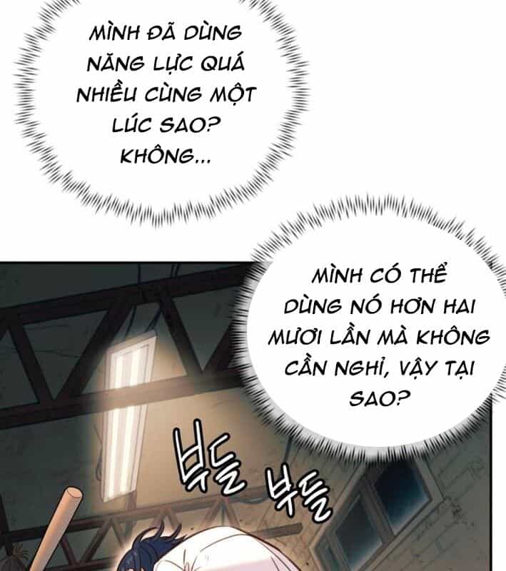 Mọi Người Đều Yêu Cô Ấy - Chương 13 - ảnh 94