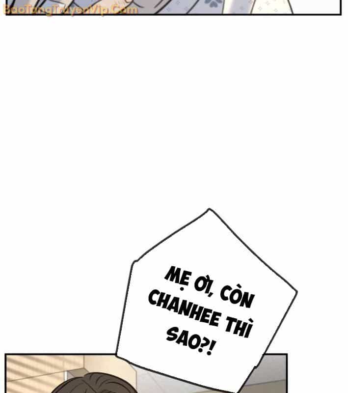 Mọi Người Đều Yêu Cô Ấy - Chương 14 - ảnh 139