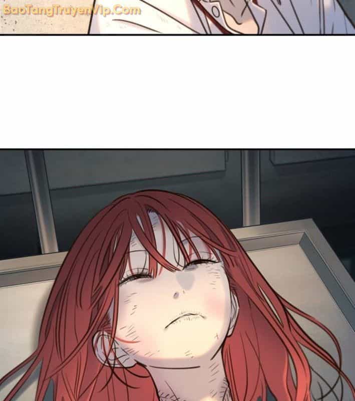 Mọi Người Đều Yêu Cô Ấy - Chương 14 - ảnh 23