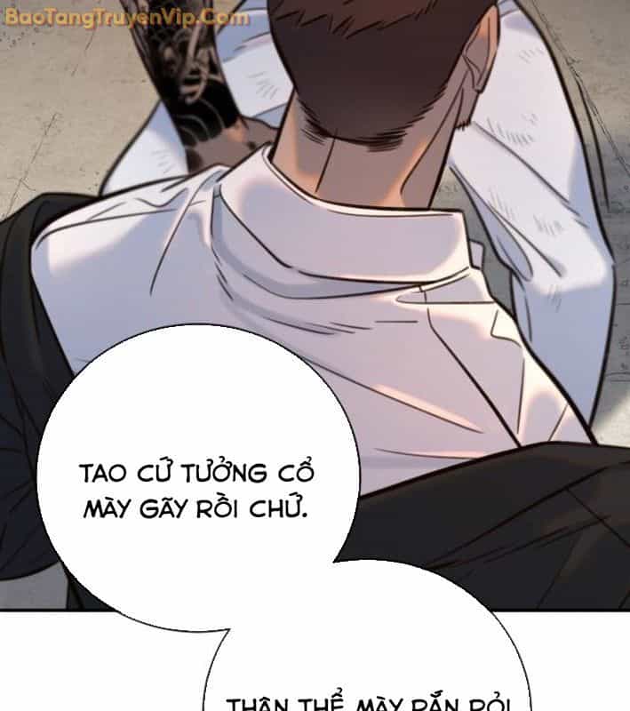 Mọi Người Đều Yêu Cô Ấy - Chương 14 - ảnh 37