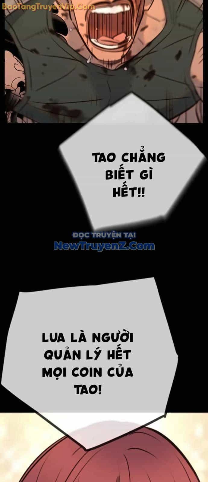 Mọi Người Đều Yêu Cô Ấy - Chương 15 - ảnh 12