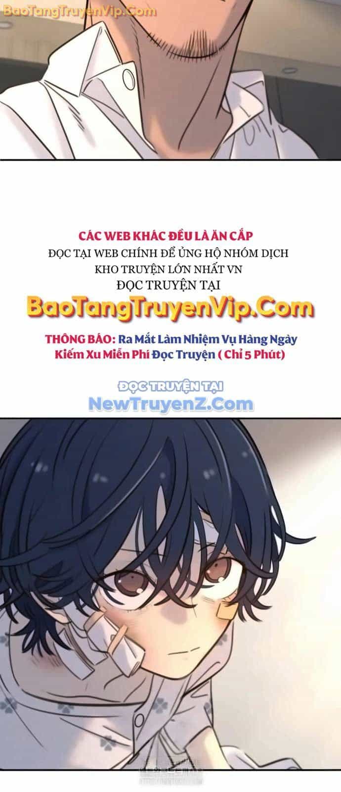 Mọi Người Đều Yêu Cô Ấy - Chương 15 - ảnh 29