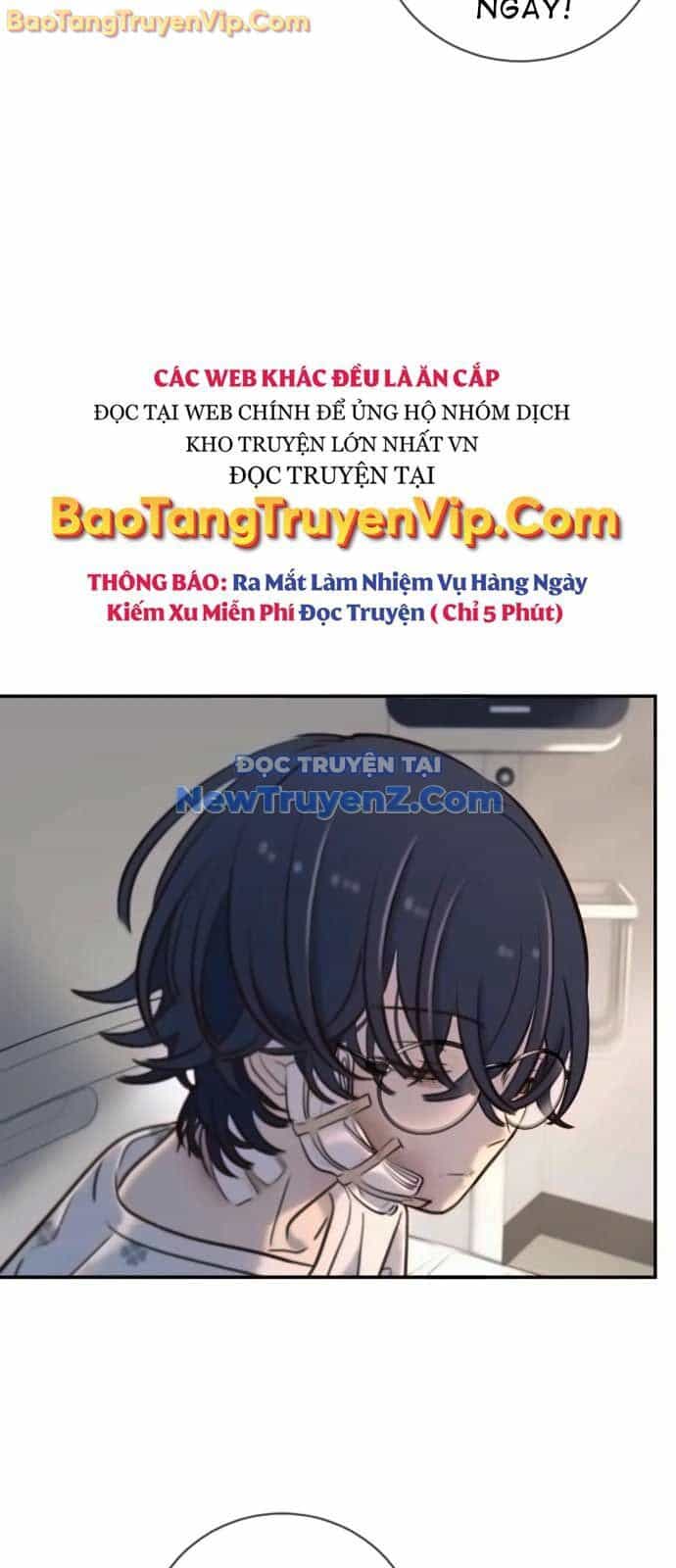 Mọi Người Đều Yêu Cô Ấy - Chương 15 - ảnh 64