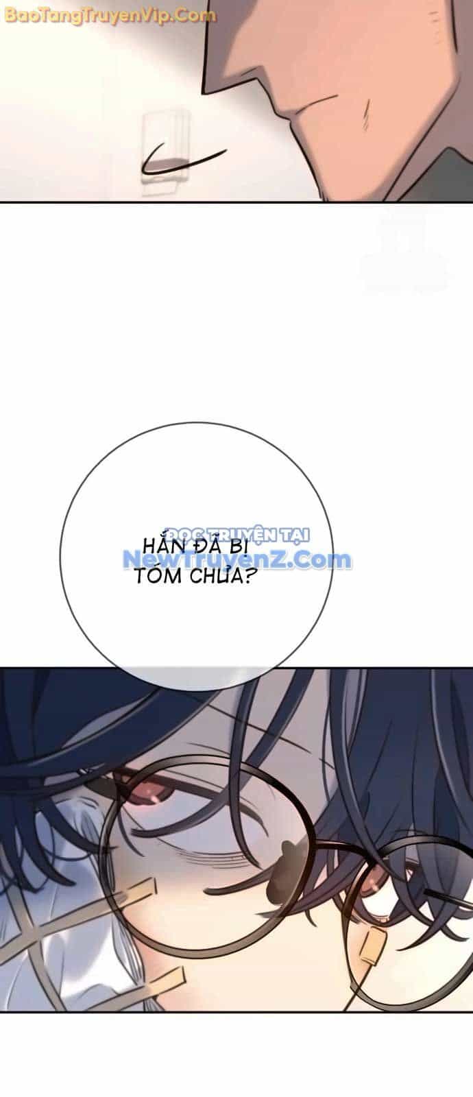 Mọi Người Đều Yêu Cô Ấy - Chương 15 - ảnh 66