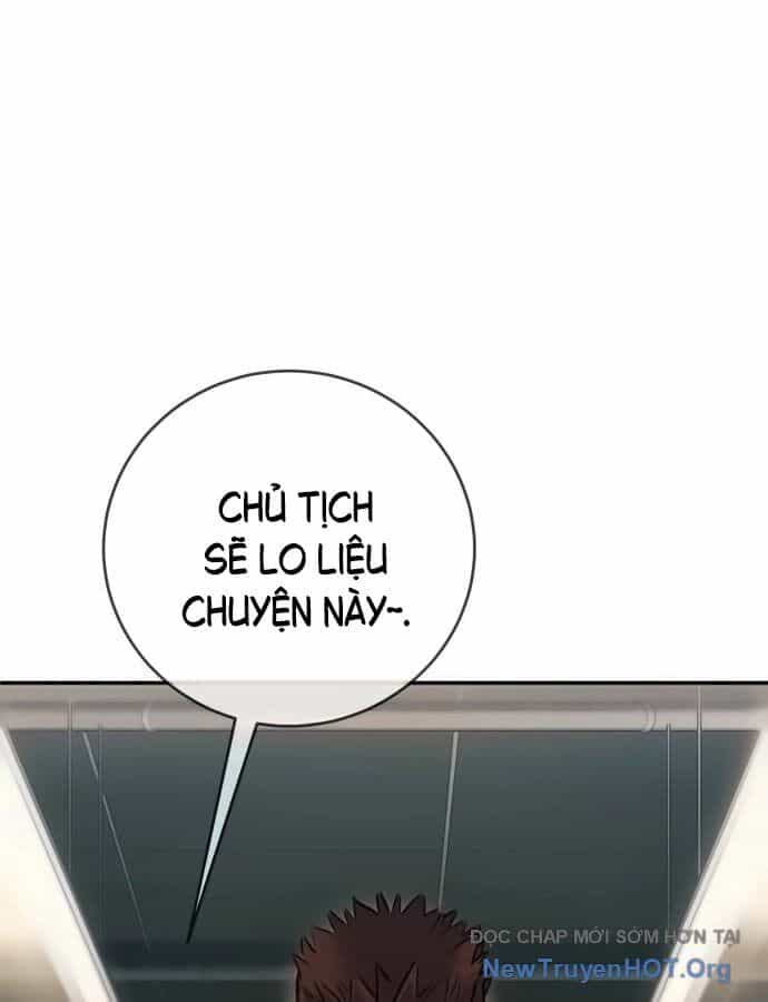 Mọi Người Đều Yêu Cô Ấy - Chương 16 - ảnh 114