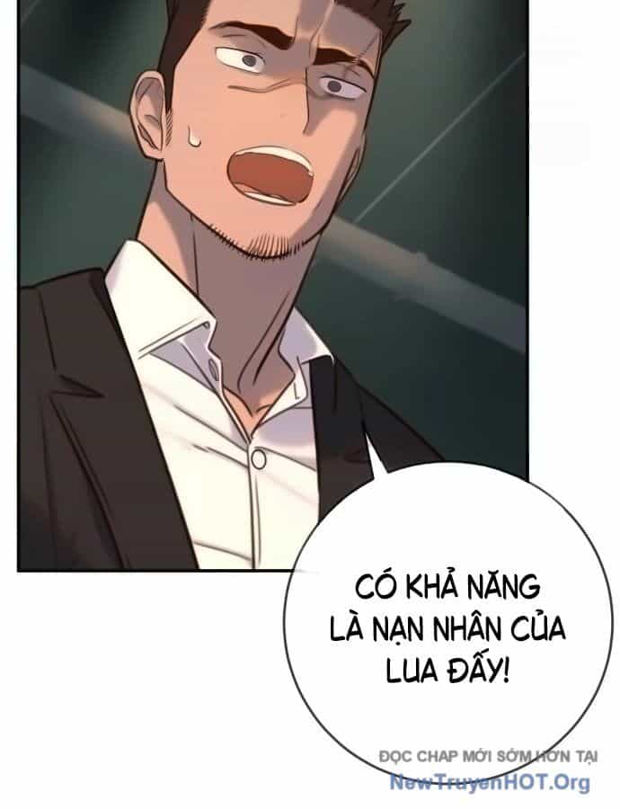 Mọi Người Đều Yêu Cô Ấy - Chương 16 - ảnh 46