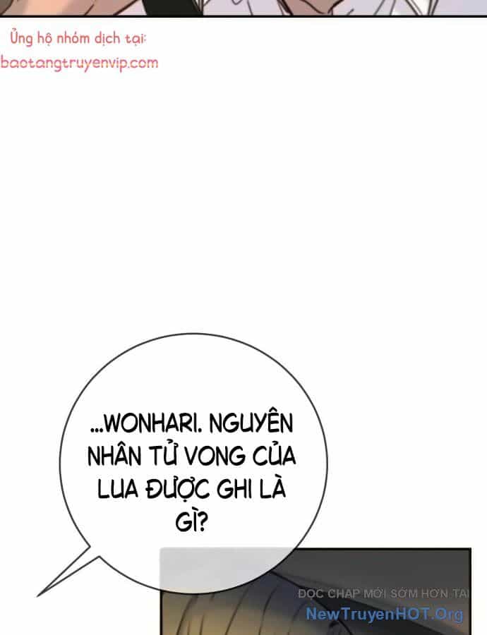 Mọi Người Đều Yêu Cô Ấy - Chương 16 - ảnh 89