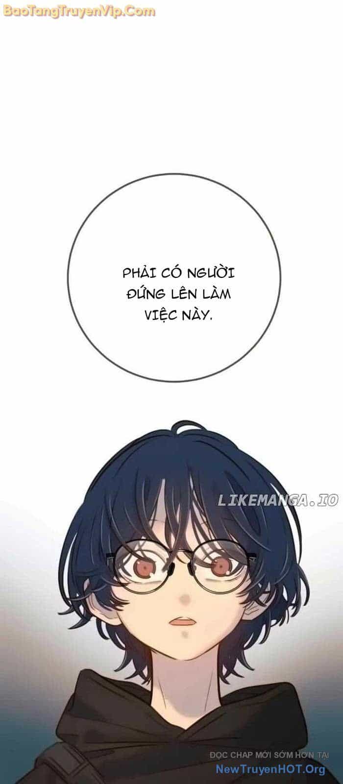 Mọi Người Đều Yêu Cô Ấy - Chương 17 - ảnh 18