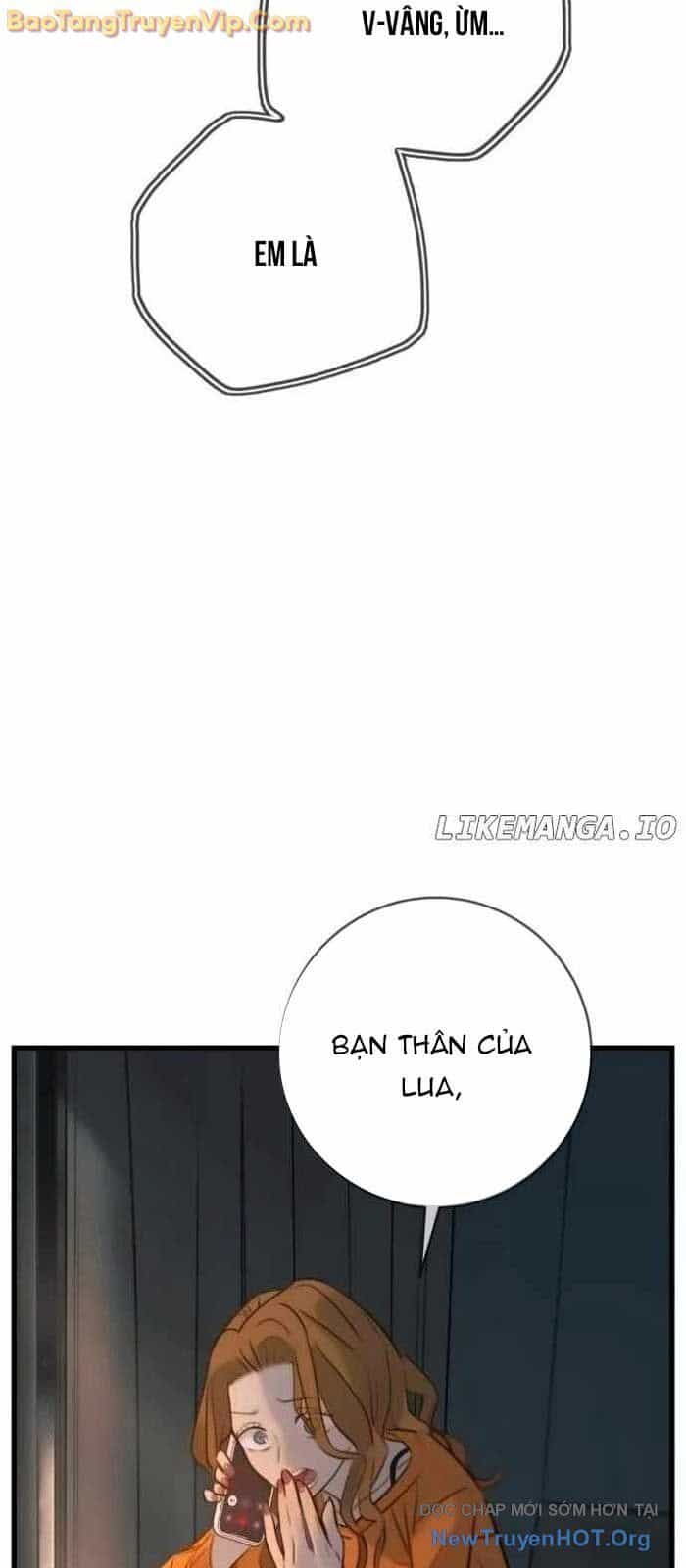 Mọi Người Đều Yêu Cô Ấy - Chương 17 - ảnh 82