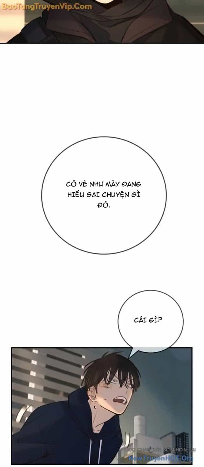 Mọi Người Đều Yêu Cô Ấy - Chương 19 - ảnh 26