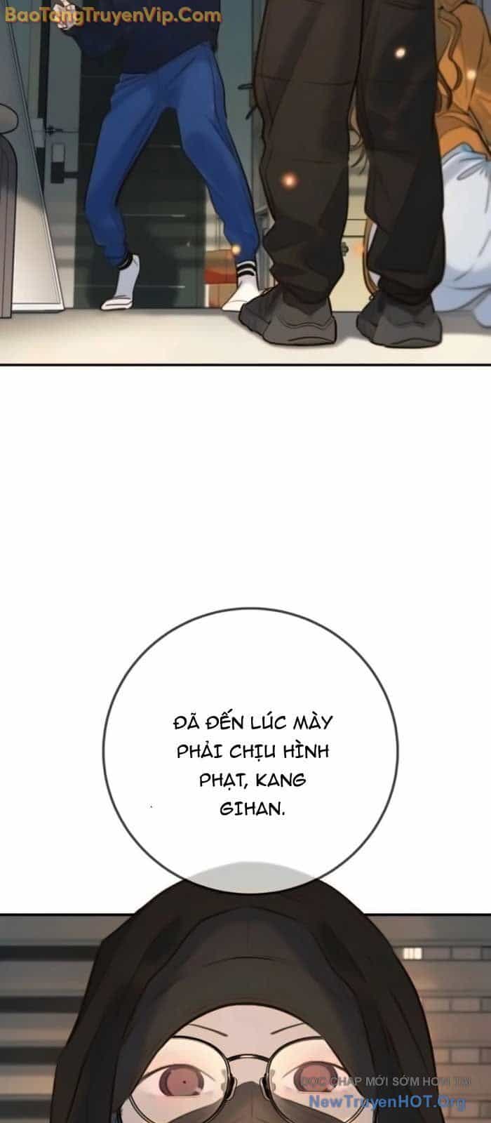 Mọi Người Đều Yêu Cô Ấy - Chương 19 - ảnh 3
