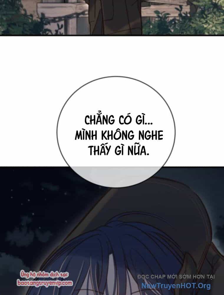 Mọi Người Đều Yêu Cô Ấy - Chương 20 - ảnh 94