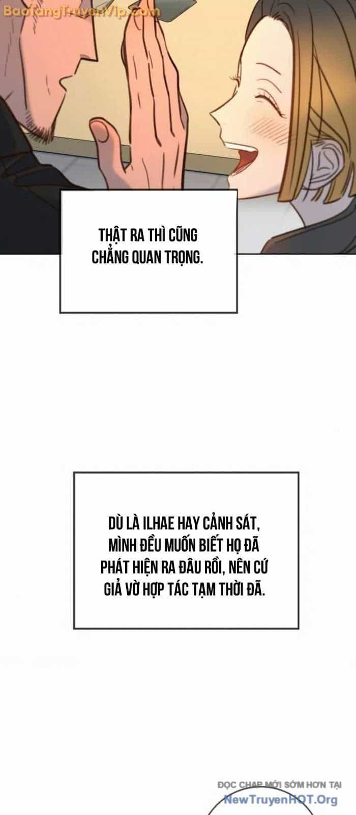 Mọi Người Đều Yêu Cô Ấy - Chương 21 - ảnh 34