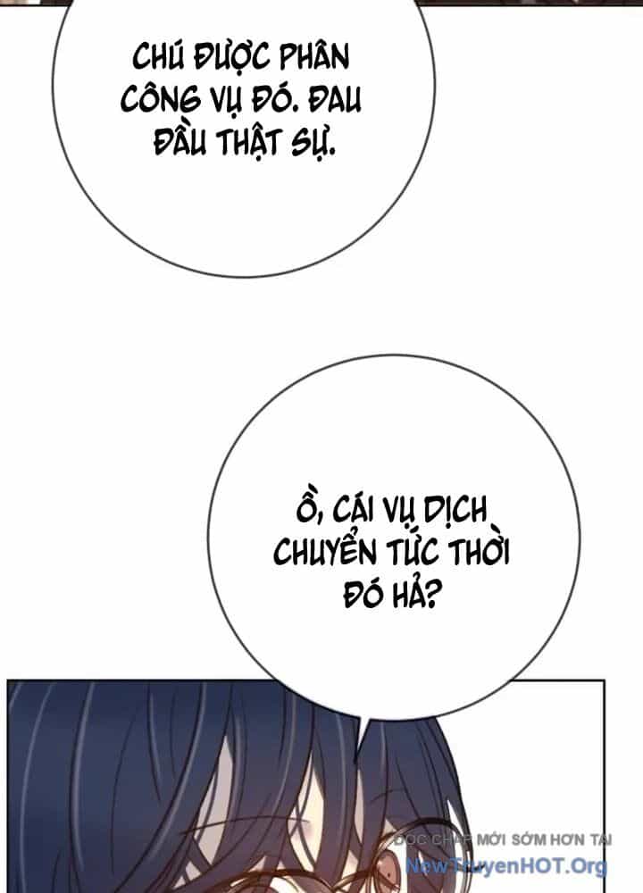 Mọi Người Đều Yêu Cô Ấy - Chương 22 - ảnh 100