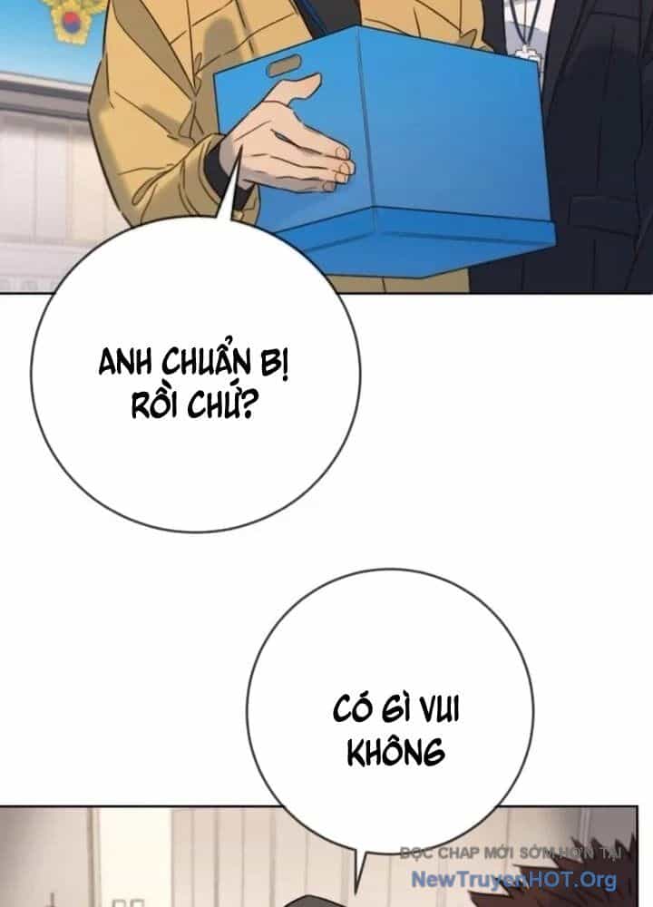 Mọi Người Đều Yêu Cô Ấy - Chương 22 - ảnh 135