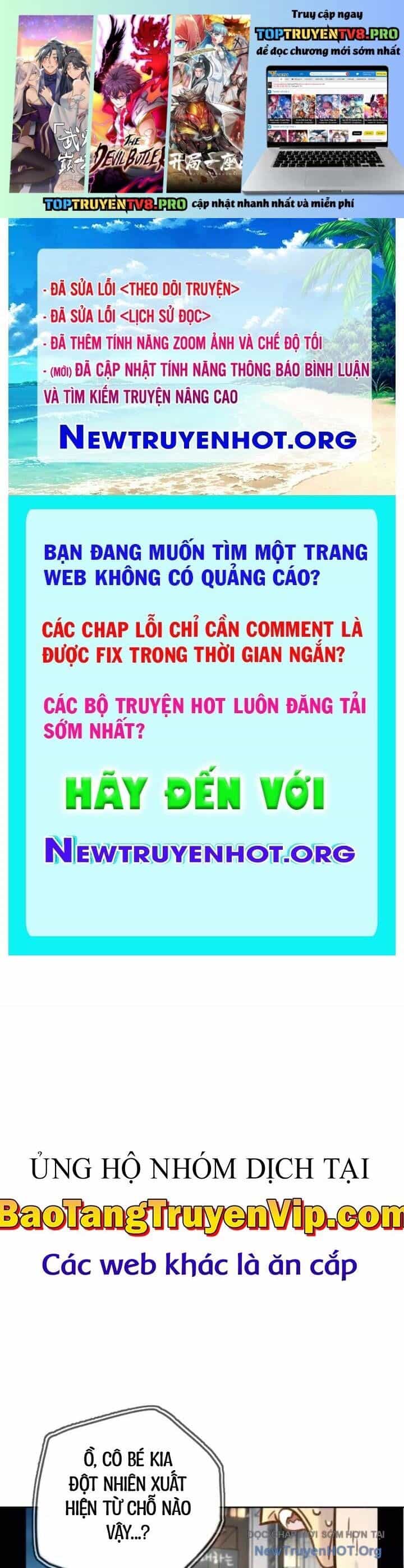 Mọi Người Đều Yêu Cô Ấy - Chương 22 - ảnh 2