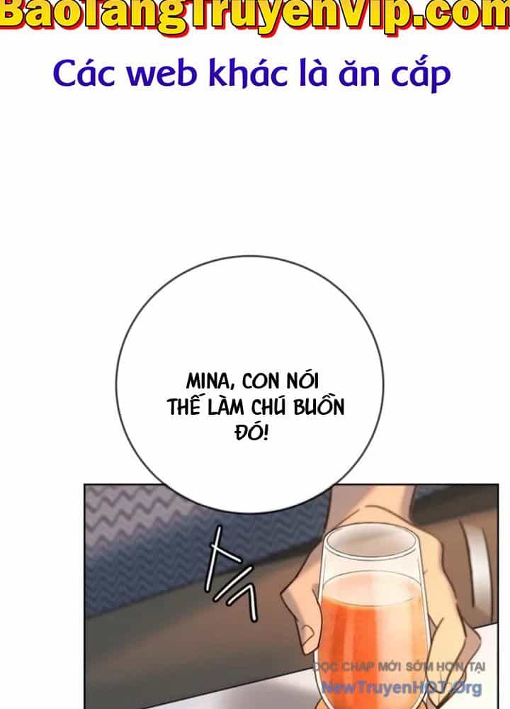 Mọi Người Đều Yêu Cô Ấy - Chương 22 - ảnh 45