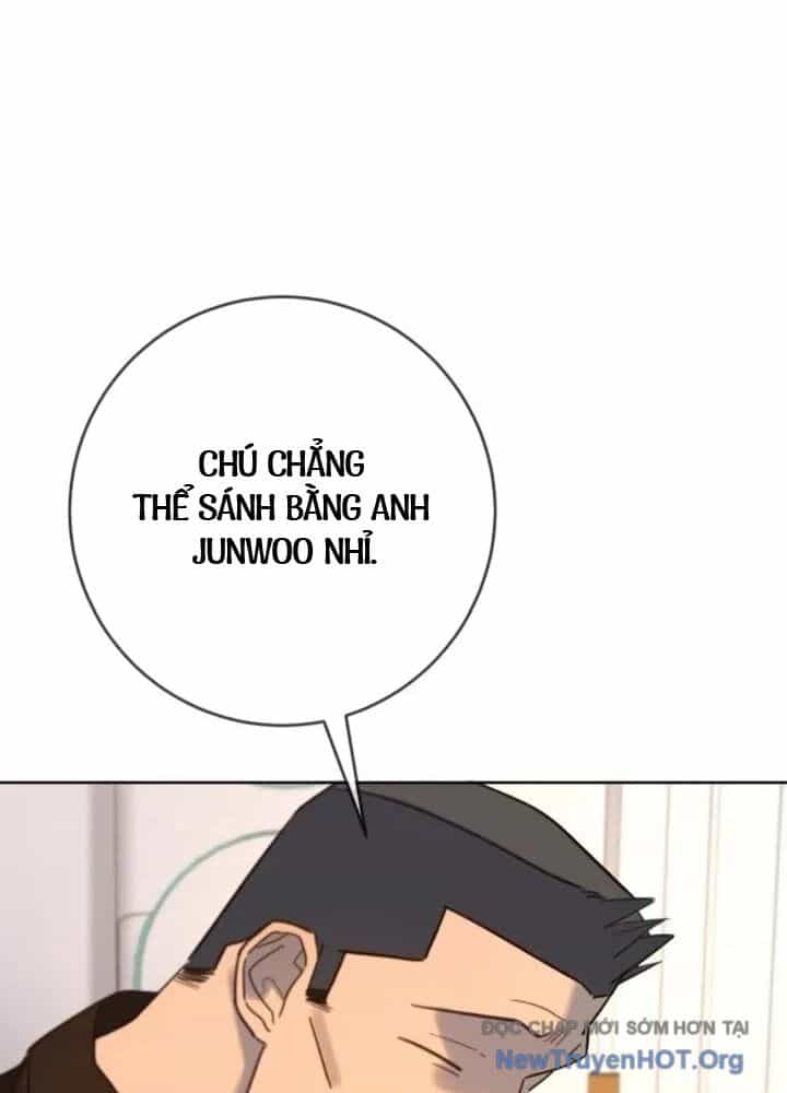Mọi Người Đều Yêu Cô Ấy - Chương 22 - ảnh 51