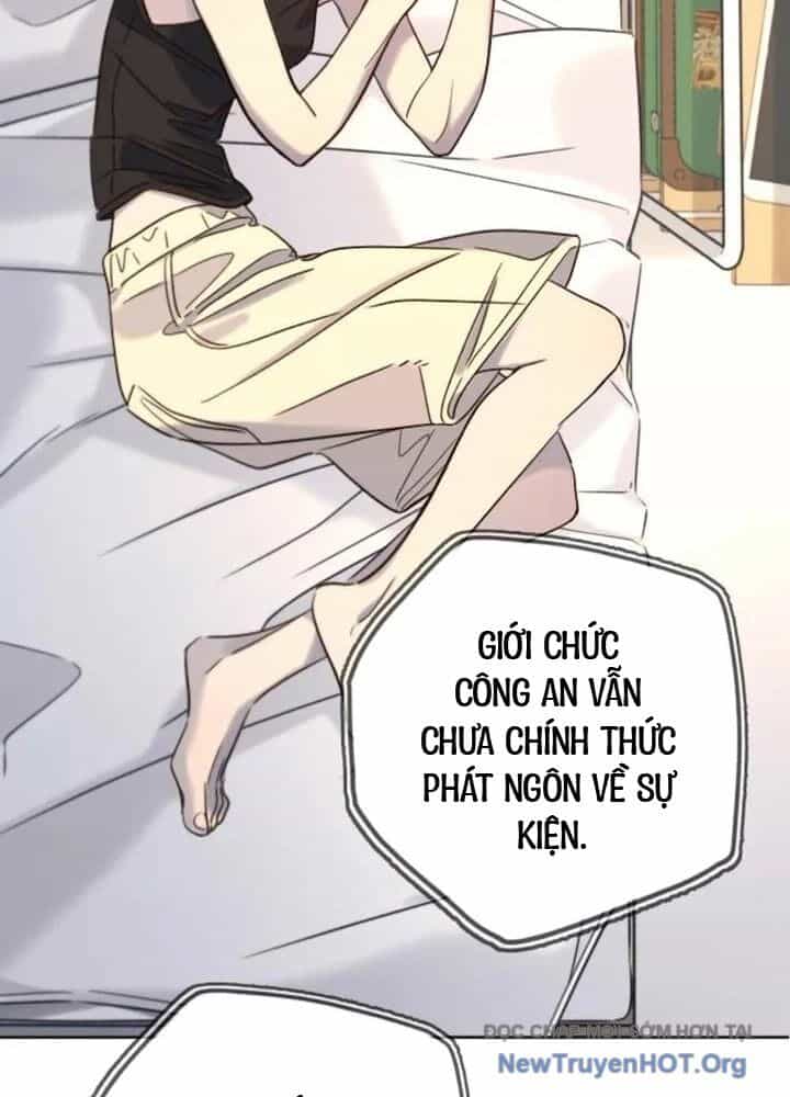 Mọi Người Đều Yêu Cô Ấy - Chương 22 - ảnh 7
