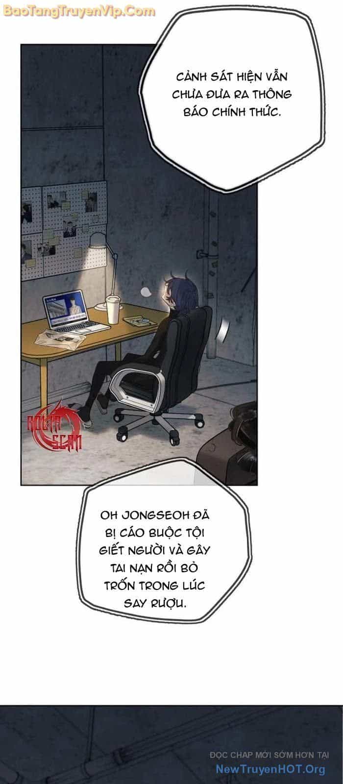 Mọi Người Đều Yêu Cô Ấy - Chương 23 - ảnh 89