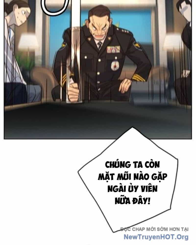 Mọi Người Đều Yêu Cô Ấy - Chương 24 - ảnh 28