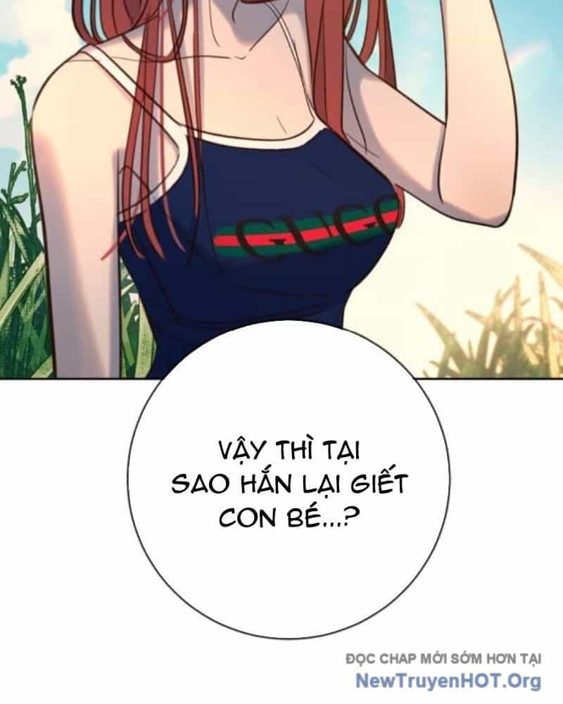 Mọi Người Đều Yêu Cô Ấy - Chương 24 - ảnh 50