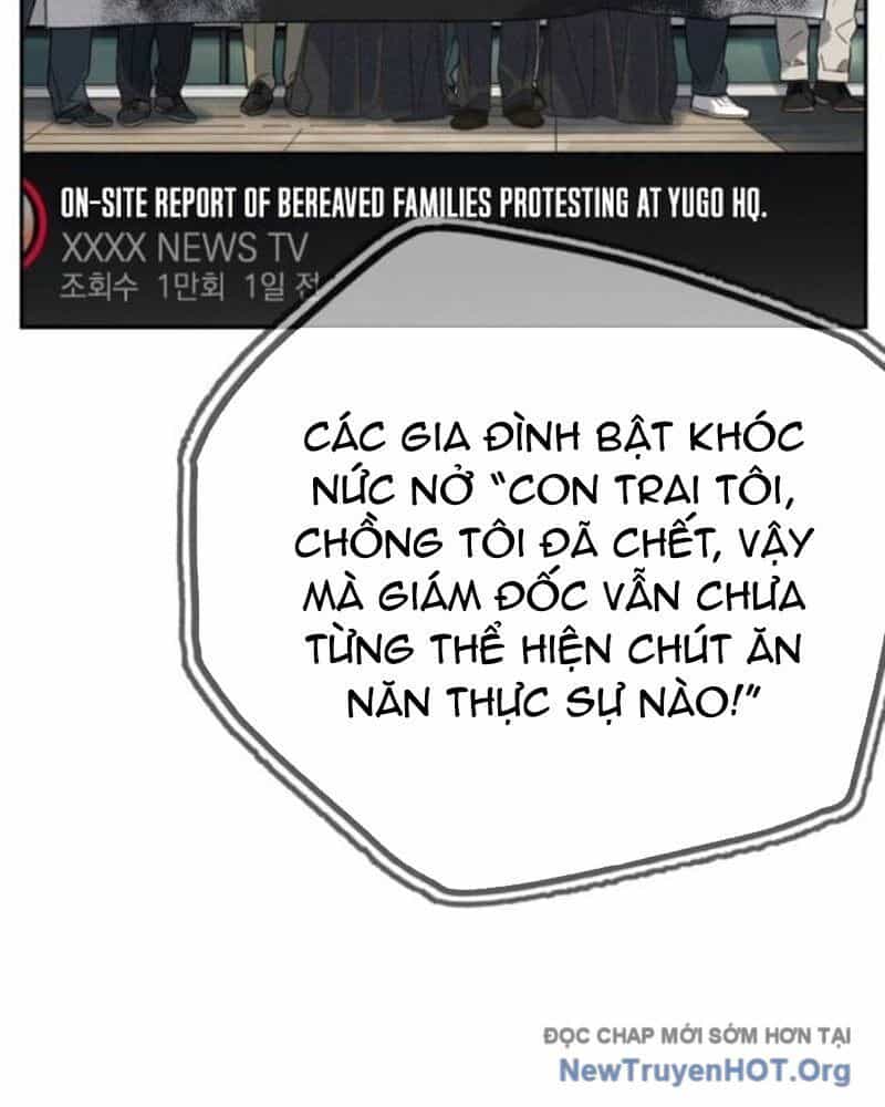 Mọi Người Đều Yêu Cô Ấy - Chương 24 - ảnh 81