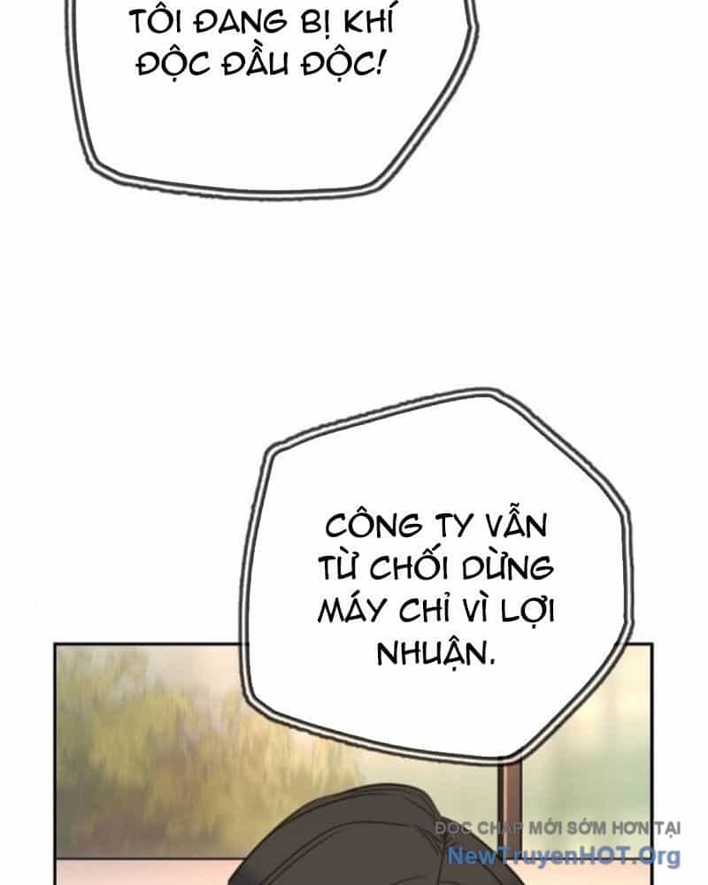Mọi Người Đều Yêu Cô Ấy - Chương 24 - ảnh 83