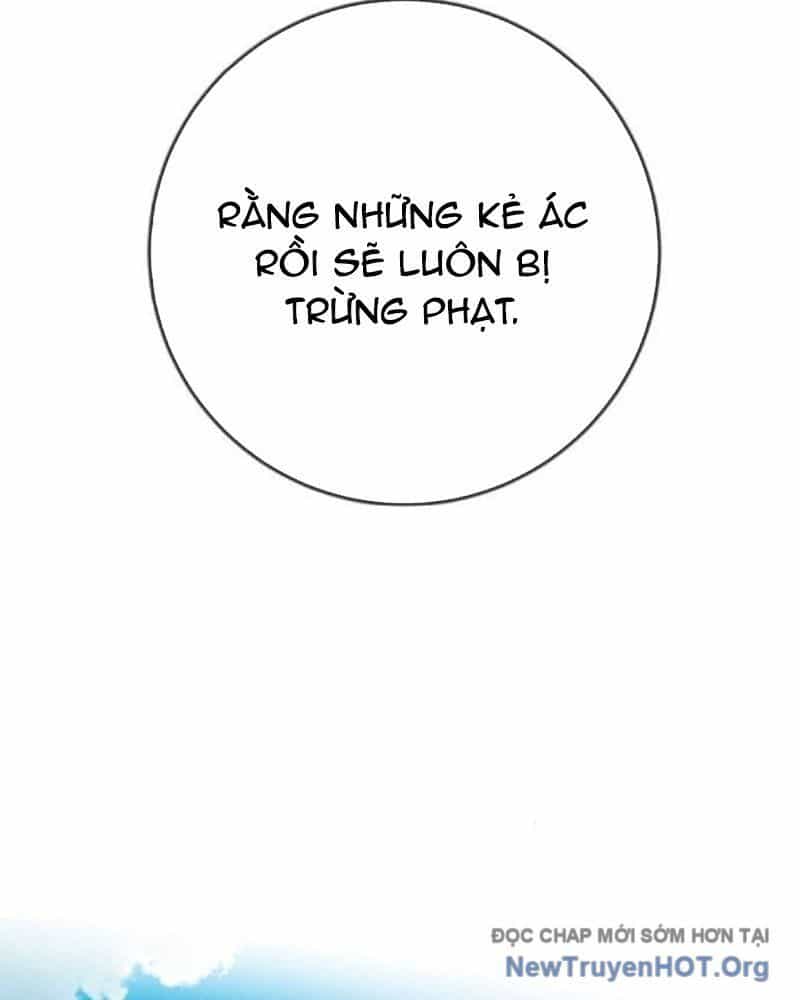 Mọi Người Đều Yêu Cô Ấy - Chương 24 - ảnh 92