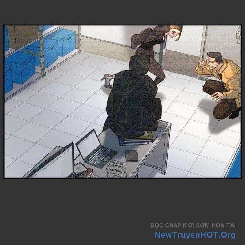 Mọi Người Đều Yêu Cô Ấy - Chương 25 - ảnh 101