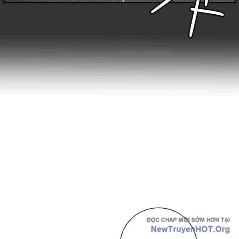 Mọi Người Đều Yêu Cô Ấy - Chương 25 - ảnh 105