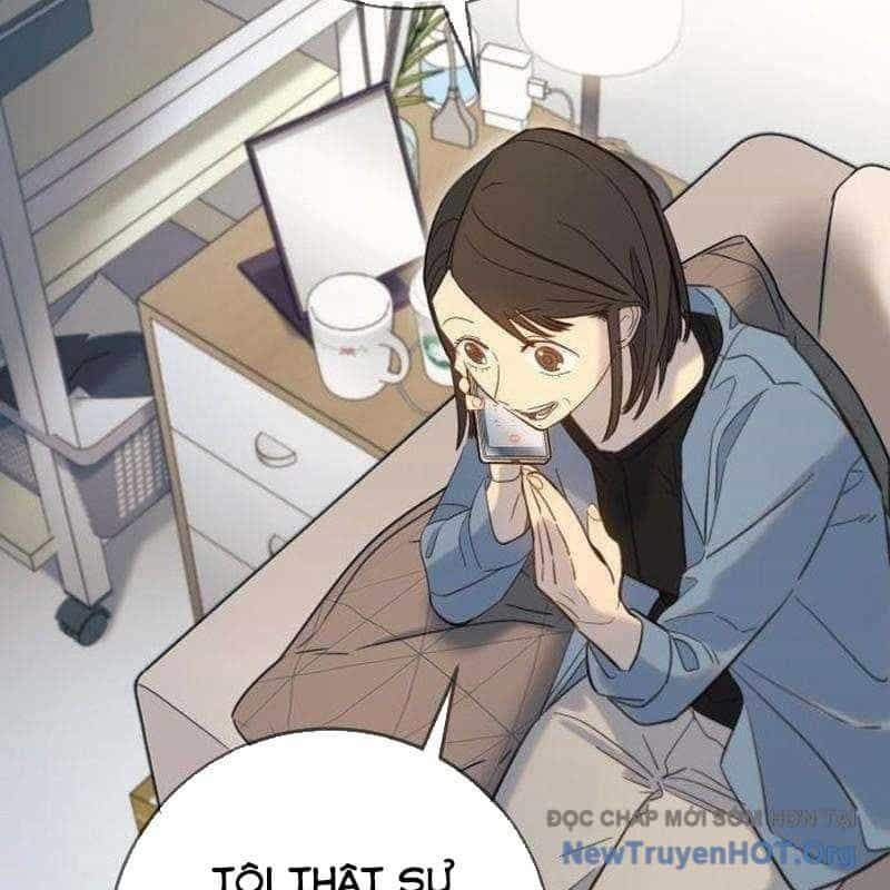 Mọi Người Đều Yêu Cô Ấy - Chương 25 - ảnh 157