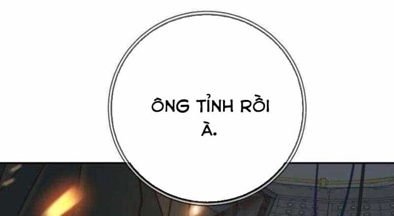 Mọi Người Đều Yêu Cô Ấy - Chương 25 - ảnh 17
