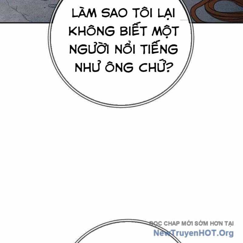 Mọi Người Đều Yêu Cô Ấy - Chương 25 - ảnh 28