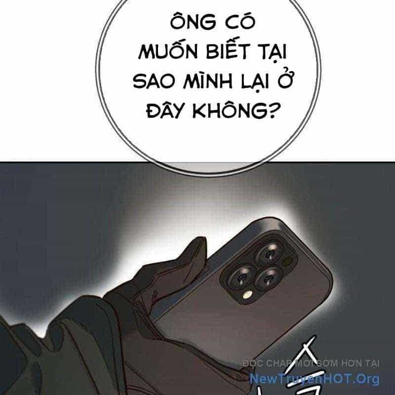 Mọi Người Đều Yêu Cô Ấy - Chương 25 - ảnh 29