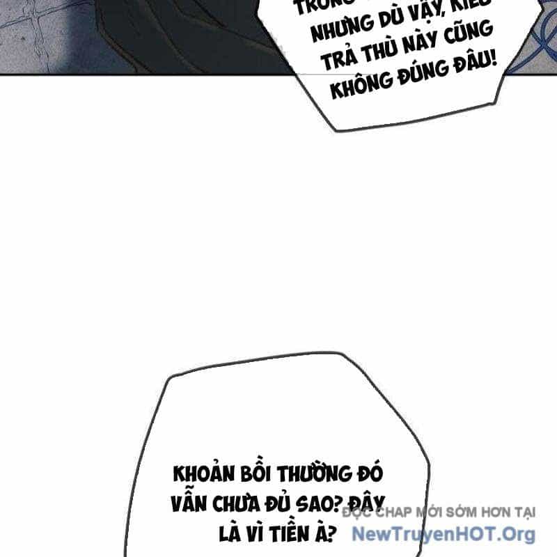 Mọi Người Đều Yêu Cô Ấy - Chương 25 - ảnh 42