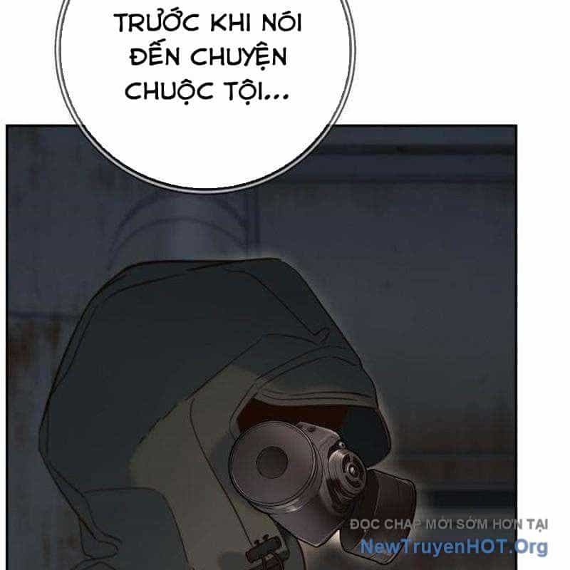 Mọi Người Đều Yêu Cô Ấy - Chương 25 - ảnh 68