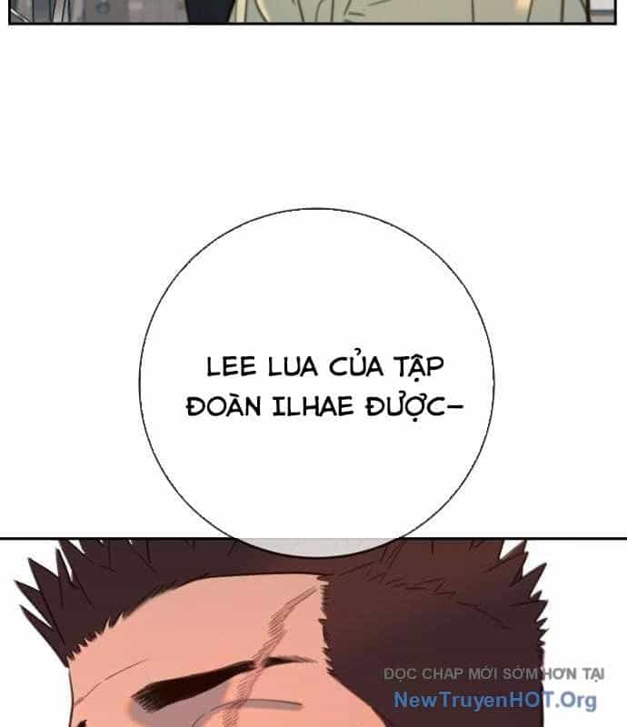 Mọi Người Đều Yêu Cô Ấy - Chương 26 - ảnh 106