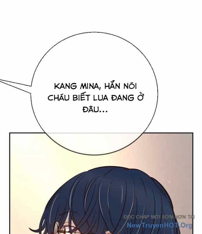 Mọi Người Đều Yêu Cô Ấy - Chương 26 - ảnh 118
